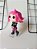 Ramona Flowers - Scott Pilgrim Funko Pop em porcelana fria - action figure - custom - Imagem 2