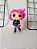 Ramona Flowers - Scott Pilgrim Funko Pop em porcelana fria - action figure - custom - Imagem 4