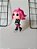Ramona Flowers - Scott Pilgrim Funko Pop em porcelana fria - action figure - custom - Imagem 5