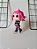 Ramona Flowers - Scott Pilgrim Funko Pop em porcelana fria - action figure - custom - Imagem 6