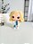 Arizona Robbins - Greys Anathomy Funko Pop em porcelana fria - action figure - custom - Imagem 1