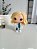 Arizona Robbins - Greys Anathomy Funko Pop em porcelana fria - action figure - custom - Imagem 5