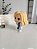 Arizona Robbins - Greys Anathomy Funko Pop em porcelana fria - action figure - custom - Imagem 2