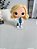Arizona Robbins - Greys Anathomy Funko Pop em porcelana fria - action figure - custom - Imagem 4