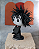 Sandman no estilo funko em biscuit - Imagem 2