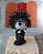 Sandman no estilo funko em biscuit - Imagem 3