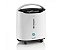 Concentrador de oxigênio 5 LPM com nebulização integrada -Yuwell - Imagem 1