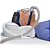 Travesseiro COMPACT CPAP Visco Elástico Perfetto - Imagem 2