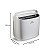 Concentrador de Oxigênio Portátil SimplyGo + Carrinho de Transporte Philips Respironics - Imagem 2