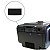 Filtro nacional de espuma para linha M-Series, System One, A30, A40 e Trilogy (1 unidade) - Imagem 5