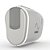 CPAP Automático Portátil AirMini AutoSet – ResMed - Imagem 3