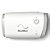 CPAP Automático Portátil AirMini AutoSet – ResMed - Imagem 4