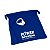 Powerbreathe Classic Medic - Hab Latin America - Imagem 3