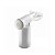 Powerbreathe Classic Medic - Hab Latin America - Imagem 2