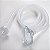 Kit Descartável Para Cough Assist - Philips Respironics - Imagem 1