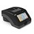 Onyx Easy Cough Assistente para Tosse da Lumiar - Imagem 1