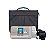 VPAP automático AirCurve 10 VAuto com Umidificador - ResMed - Imagem 6