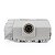 VPAP automático AirCurve 10 VAuto com Umidificador - ResMed - Imagem 3