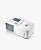 CPAP AUTOMÁTICO + UMIDIFICADOR + MÁSCARA BRINDE - GASLIVE - Imagem 6