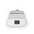 Kit CPAP automático DreamStation com Umidificador - Philips Respironics - Imagem 1
