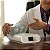 Kit CPAP automático DreamStation com Umidificador - Philips Respironics - Imagem 3