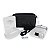 Kit CPAP automático DreamStation com Umidificador - Philips Respironics - Imagem 5