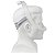 Máscara nasal DreamWear Philips Respironics - Imagem 6