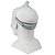 Máscara nasal DreamWear Philips Respironics - Imagem 4