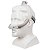 Máscara nasal AirFit N30i - ResMed - Imagem 8