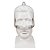 Máscara nasal AirFit N30i - ResMed - Imagem 1