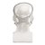 Máscara nasal Pico -  TAM: S/M - Philips Respironics - Imagem 5