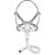 Máscara nasal BreatheWear View YN-03 - Yuwell - Imagem 2