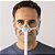Máscara nasal Wisp - Philips Respironics - Imagem 2