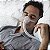 Máscara nasal Wisp - Philips Respironics - Imagem 1