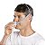 Máscara nasal AirFit P10 - ResMed - Imagem 2