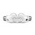 Almofada para máscara nasal AirFit P30i - ResMed - Imagem 1
