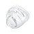 Almofada para máscara nasal DreamWisp - Philips Respironics - Imagem 1