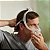 Máscara facial DreamWear Full - Philips Respironics  Tamanho G - Imagem 3