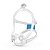 Máscara Facial AirFit F30i - ResMed   TAM: P - Imagem 5