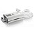 Cpap Automático com Umidificador SLEEPLIVE LT - YH-550 Modelo Econômico  DISPONÍVEL NAS OPÇÕES: COM E SEM WIFI - YUWELL - Imagem 2