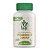 Vitamina D 2000 UI Vegana 36 cápsulas Natural Green - Imagem 1