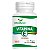 Vitamina E Tocoferol 15mg 60 Cápsulas Natural Green - Imagem 1