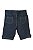 Bermuda Cotton Jeans Armazém - Imagem 4