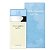 Perfume Importado Feminino Light Blue  Eau de Toilette - Imagem 1