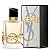 Perfume Yves Saint Laurent LIBRE Feminino EDP - Imagem 1
