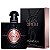 Perfume Yves Saint Laurent Black Opium Feminino EDP - Imagem 1