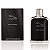 Perfume Jaguar Classic Black Eau de Toilette - Imagem 1