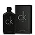 Perfume Importado CK Be Unissex Eau de Toilette - Imagem 1