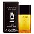 Perfume Importado masculino Azzaro Pour Homme  Eau de Toilette - Imagem 1