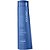 Joico Shampoo Hidratante Moisture Recovery - Imagem 1